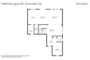 14482 Sweetgrass Pl, Victorville, CA 92394 - Photo 61
