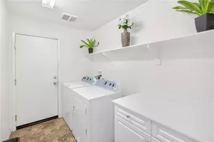 14482 Sweetgrass Pl, Victorville, CA 92394 - Photo 31