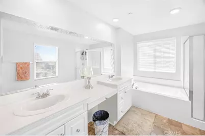 14482 Sweetgrass Place, Victorville, CA 92394 - Photo 41