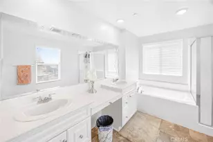 14482 Sweetgrass Pl, Victorville, CA 92394 - Photo 41