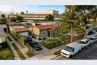 5237 Duncan, South Gate, CA 90280 - Photo 5