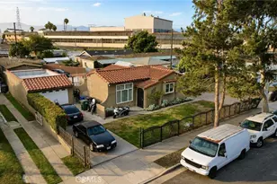5237 Duncan, South Gate, CA 90280 - Photo 5
