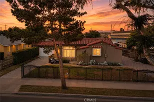 5237 Duncan, South Gate, CA 90280 - Photo 1