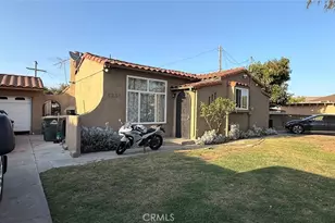 5237 Duncan, South Gate, CA 90280 - Photo 1