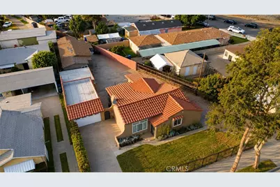 5237 Duncan, South Gate, CA 90280 - Photo 9