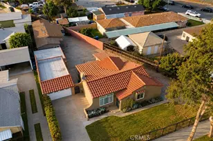 5237 Duncan, South Gate, CA 90280 - Photo 9