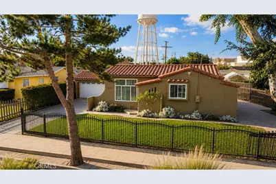 5237 Duncan, South Gate, CA 90280 - Photo 3