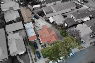 5237 Duncan, South Gate, CA 90280 - Photo 11