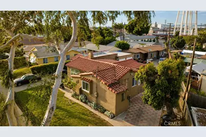 5237 Duncan, South Gate, CA 90280 - Photo 7