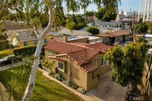5237 Duncan, South Gate, CA 90280 - Photo 7