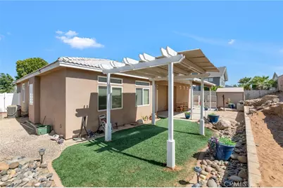 13010 Yellowstone, Victorville, CA 92395 - Photo 29