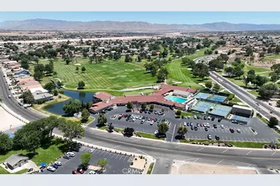 13010 Yellowstone, Victorville, CA 92395 - Photo 31
