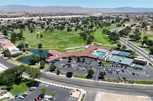 13010 Yellowstone, Victorville, CA 92395 - Photo 31