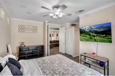 13010 Yellowstone, Victorville, CA 92395 - Photo 25