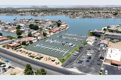 13010 Yellowstone, Victorville, CA 92395 - Photo 33