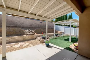 13010 Yellowstone, Victorville, CA 92395 - Photo 27