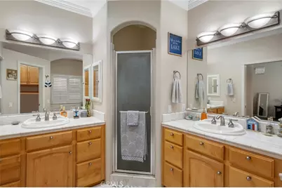 13010 Yellowstone, Victorville, CA 92395 - Photo 25