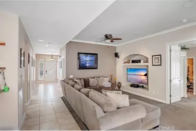 13010 Yellowstone, Victorville, CA 92395 - Photo 15