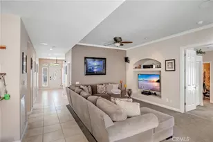13010 Yellowstone, Victorville, CA 92395 - Photo 15