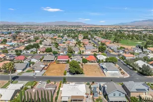 13010 Yellowstone, Victorville, CA 92395 - Photo 5