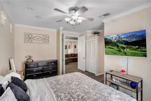 13010 Yellowstone, Victorville, CA 92395 - Photo 23