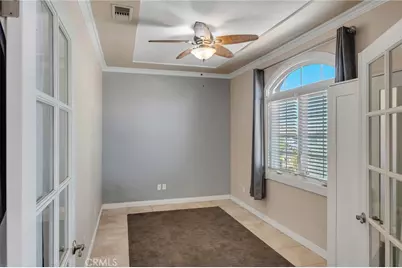 13010 Yellowstone, Victorville, CA 92395 - Photo 9
