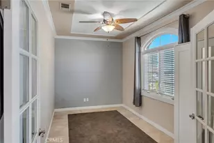 13010 Yellowstone, Victorville, CA 92395 - Photo 9