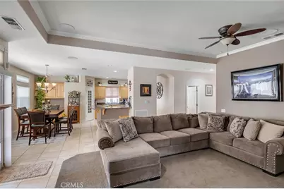 13010 Yellowstone, Victorville, CA 92395 - Photo 17