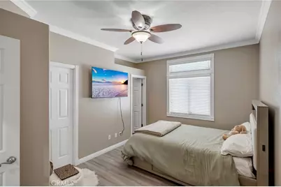 13010 Yellowstone, Victorville, CA 92395 - Photo 11