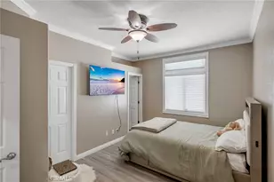 13010 Yellowstone, Victorville, CA 92395 - Photo 11