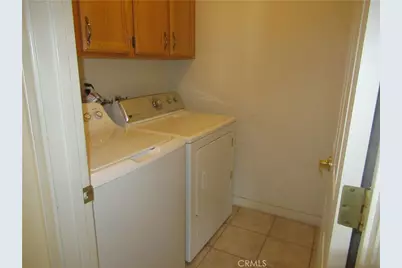 20035 Symeron, Apple Valley, CA 92307 - Photo 17