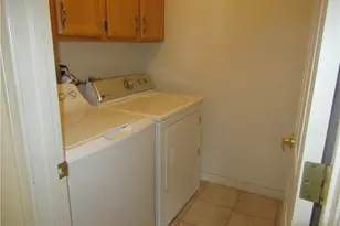 20035 Symeron, Apple Valley, CA 92307 - Photo 17