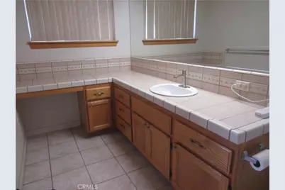 20035 Symeron, Apple Valley, CA 92307 - Photo 19