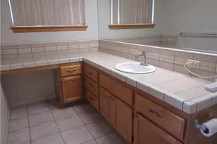 20035 Symeron, Apple Valley, CA 92307 - Photo 19