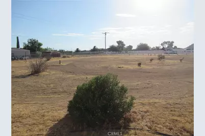 20035 Symeron, Apple Valley, CA 92307 - Photo 21