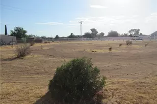 20035 Symeron, Apple Valley, CA 92307 - Photo 21