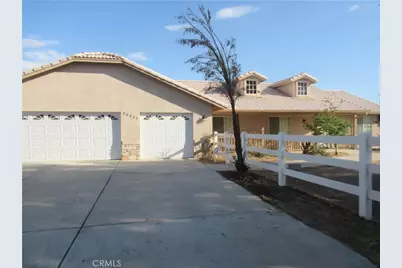 20035 Symeron, Apple Valley, CA 92307 - Photo 1