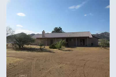 20035 Symeron, Apple Valley, CA 92307 - Photo 23