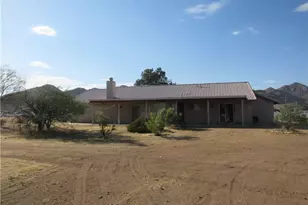 20035 Symeron, Apple Valley, CA 92307 - Photo 23