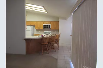 20035 Symeron, Apple Valley, CA 92307 - Photo 11