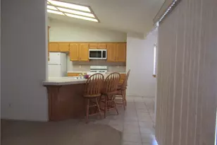 20035 Symeron, Apple Valley, CA 92307 - Photo 11