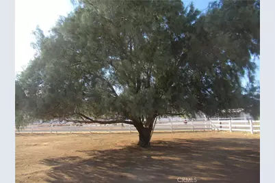 20035 Symeron, Apple Valley, CA 92307 - Photo 25
