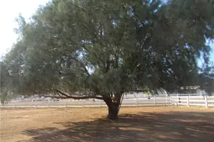 20035 Symeron, Apple Valley, CA 92307 - Photo 25