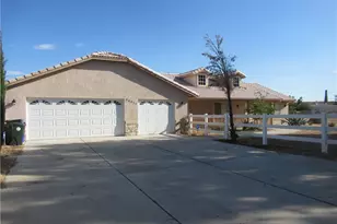 20035 Symeron, Apple Valley, CA 92307 - Photo 3