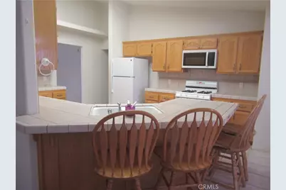 20035 Symeron, Apple Valley, CA 92307 - Photo 13