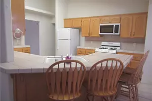 20035 Symeron, Apple Valley, CA 92307 - Photo 13