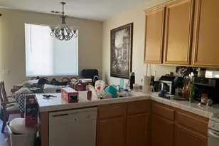 14400 Honeyhill, Victorville, CA 92394 - Photo 5
