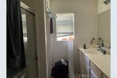 14400 Honeyhill, Victorville, CA 92394 - Photo 13