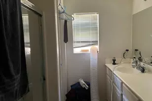 14400 Honeyhill, Victorville, CA 92394 - Photo 13