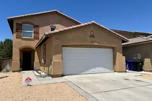 14400 Honeyhill, Victorville, CA 92394 - Photo 1